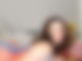 SUPAFREAK's Live Sex Cam Show