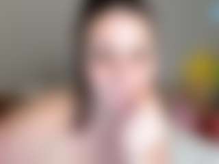 SUPAFREAK's Live Sex Cam Show