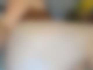 SUPAFREAK's Live Sex Cam Show