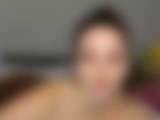 SUPAFREAK's Live Sex Cam Show