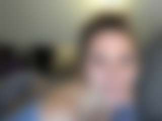 SUPAFREAKs Live-Sex-Cam-Show