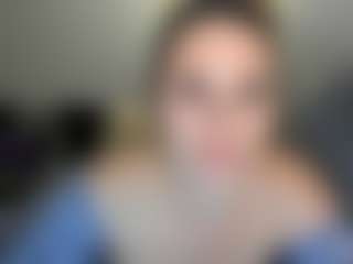 SUPAFREAK's Live Sex Cam Show