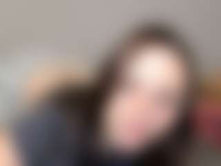 SUPAFREAK's Live Sex Cam Show
