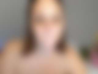 SUPAFREAK's Live Sex Cam Show