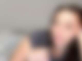 SUPAFREAK's Live Sex Cam Show