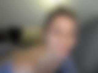 SUPAFREAK's Live Sex Cam Show
