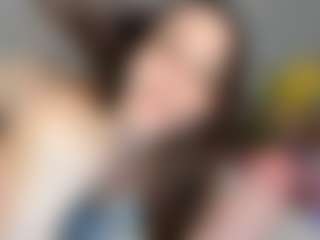 SUPAFREAK's Live Sex Cam Show