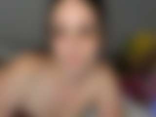 SUPAFREAK's Live Sex Cam Show