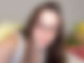 SUPAFREAK's Live Sex Cam Show