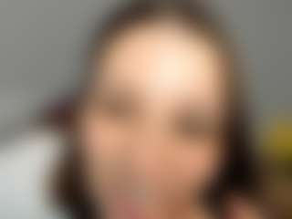 SUPAFREAK's Live Sex Cam Show