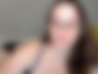 SUPAFREAK's Live Sex Cam Show