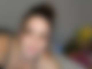 SUPAFREAK's Live Sex Cam Show
