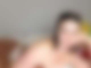 SUPAFREAK's Live Sex Cam Show