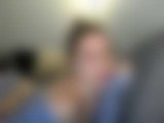 Live cam show with SUPAFREAK - Cuckold on mypornchat.com