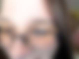 SUPAFREAK's Live Sex Cam Show