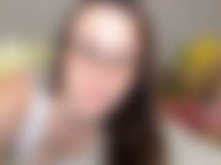 SUPAFREAK's Live Sex Cam Show