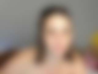 SUPAFREAK's Live Sex Cam Show