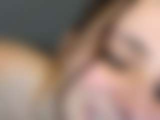 SUPAFREAK's Live Sex Cam Show