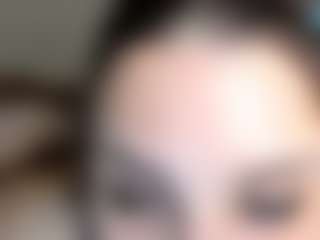 SUPAFREAK's Live Sex Cam Show