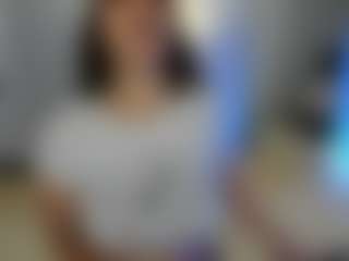SUPAFREAK's Live Sex Cam Show