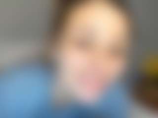 SUPAFREAK's Live Sex Cam Show