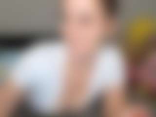 SUPAFREAK's Live Sex Cam Show