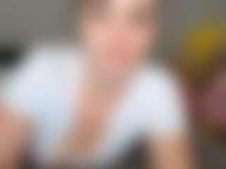 SUPAFREAK's Live Sex Cam Show