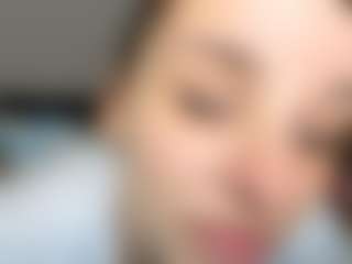 SUPAFREAK's Live Sex Cam Show