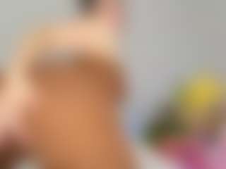 SUPAFREAK's Live Sex Cam Show