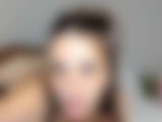 SUPAFREAK's Live Sex Cam Show
