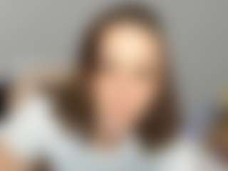 SUPAFREAK's Live Sex Cam Show