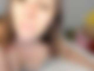 SUPAFREAK's Live Sex Cam Show