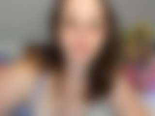 SUPAFREAK's Live Sex Cam Show