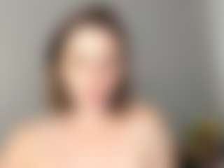 SUPAFREAK's Live Sex Cam Show