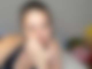 SUPAFREAK's Live Sex Cam Show