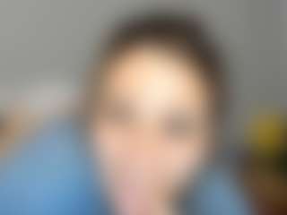 SUPAFREAK's Live Sex Cam Show