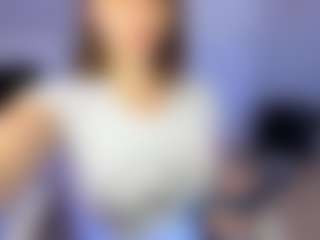 SUPAFREAK's Live Sex Cam Show