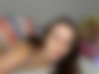 SUPAFREAK's Live Sex Cam Show