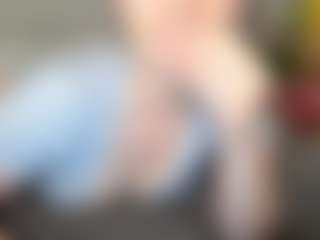 SUPAFREAK's Live Sex Cam Show