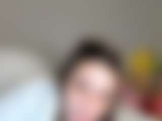 SUPAFREAK's Live Sex Cam Show