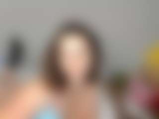 SUPAFREAK's Live Sex Cam Show