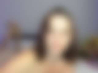 SUPAFREAK's Live Sex Cam Show