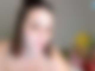 SUPAFREAK's Live Sex Cam Show