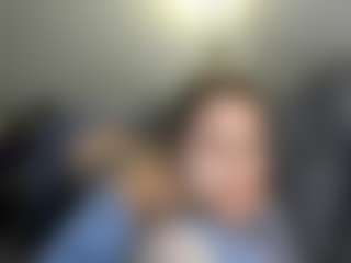 SUPAFREAK's Live Sex Cam Show