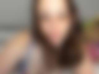 SUPAFREAK's Live Sex Cam Show