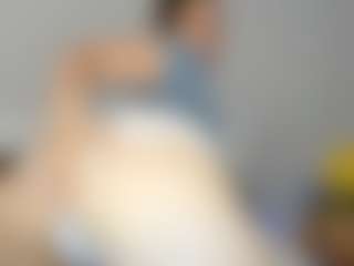 SUPAFREAK's Live Sex Cam Show