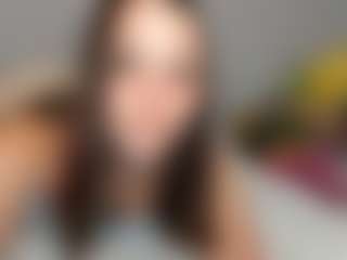SUPAFREAK's Live Sex Cam Show