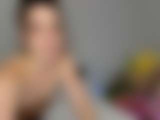 SUPAFREAK's Live Sex Cam Show