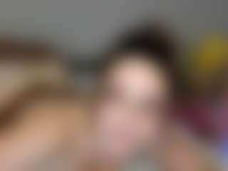 SUPAFREAK's Live Sex Cam Show