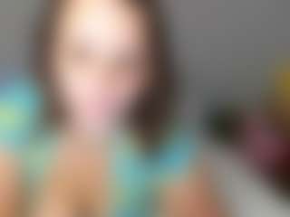 SUPAFREAK's Live Sex Cam Show